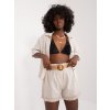 166202 damske kratase dhj sn 5536 34x italy moda