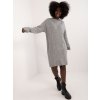 166457 19 damske saty ba sk 0528 45 black