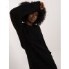 166457 2 damske saty ba sk 0528 45 black