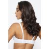 228201 1 podprsenka paripari sylvie maxi push up velikost 95c barva bila