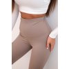 166751 10 damske leginy h01 s vysokym pasem vyprodej
