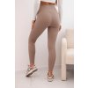 166751 11 damske leginy h01 s vysokym pasem vyprodej