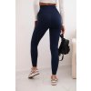 166751 18 damske leginy h01 s vysokym pasem vyprodej