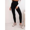 166751 1 damske leginy h01 s vysokym pasem vyprodej