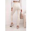 166751 22 damske leginy h01 s vysokym pasem vyprodej