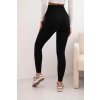 166751 2 damske leginy h01 s vysokym pasem vyprodej