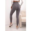 166751 6 damske leginy h01 s vysokym pasem vyprodej