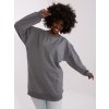 166784 6 damska oversize mikina em tu hs 21 499 21 lily rose