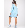 166802 12 damska mikina fa tu 7902 68p fancy