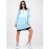 166802 13 damska mikina fa tu 7902 68p fancy