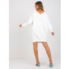 166802 18 damska mikina fa tu 7902 68p fancy