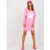 166802 27 damska mikina fa tu 7902 68p fancy