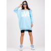 166802 2 damska mikina fa tu 7902 68p fancy