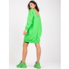 166802 38 damska mikina fa tu 7902 68p fancy