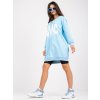 166802 3 damska mikina fa tu 7902 68p fancy