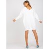 166802 41 damska mikina fa tu 7902 68p fancy