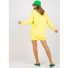166802 45 damska mikina fa tu 7902 68p fancy