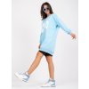 166802 4 damska mikina fa tu 7902 68p fancy