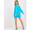 166802 52 damska mikina fa tu 7902 68p fancy
