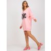 166802 60 damska mikina fa tu 7902 68p fancy