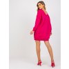 166802 68 damska mikina fa tu 7902 68p fancy