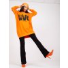166802 73 damska mikina fa tu 7902 68p fancy