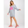 166802 9 damska mikina fa tu 7902 68p fancy