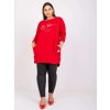 166988 1 tunika plus size rv tu 7564 57 relevance