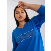 167015 12 damske plus size saty rv tu 7631 05p relevance