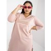 167015 14 damske plus size saty rv tu 7631 05p relevance