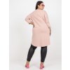 167015 15 damske plus size saty rv tu 7631 05p relevance