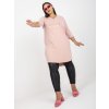 167015 16 damske plus size saty rv tu 7631 05p relevance