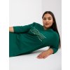 167015 23 damske plus size saty rv tu 7631 05p relevance