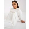 167015 8 damske plus size saty rv tu 7631 05p relevance barva telova velikost uni