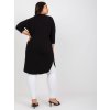 167015 32 damske plus size saty rv tu 7631 05p relevance