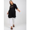 167015 35 damske plus size saty rv tu 7631 05p relevance