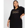 167015 36 damske plus size saty rv tu 7631 05p relevance