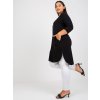 167015 37 damske plus size saty rv tu 7631 05p relevance