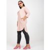 167015 38 damske plus size saty rv tu 7631 05p relevance