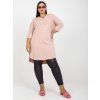 167015 39 damske plus size saty rv tu 7631 05p relevance