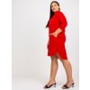 167015 8 damske plus size saty rv tu 7631 05p relevance