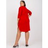 167015 9 damske plus size saty rv tu 7631 05p relevance
