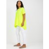 167033 5 tunika plus size rv tu 7853 50 relevance barva zluta velikost uni