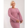 167057 32 damske plus size saty rv tu 8295 29 relevance