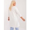 167069 11 tunika plus size rv tu 9089 87 relevance
