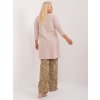 167069 14 tunika plus size rv tu 9089 87 relevance