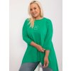 167069 19 tunika plus size rv tu 9089 87 relevance