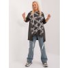 166991 13 tunika plus size rv tu 7598 94 relevance
