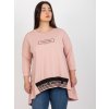 167027 42 tunika plus size rv tu 7779 69 relevance barva cerna velikost uni