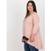 167027 43 tunika plus size rv tu 7779 69 relevance barva cerna velikost uni